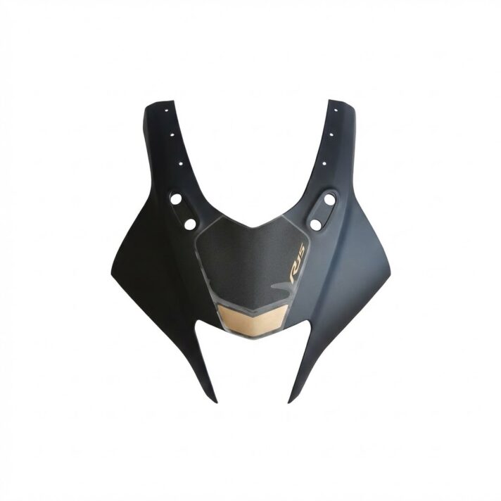 R15 v4 Mask Part number BCW XF835 00 P6