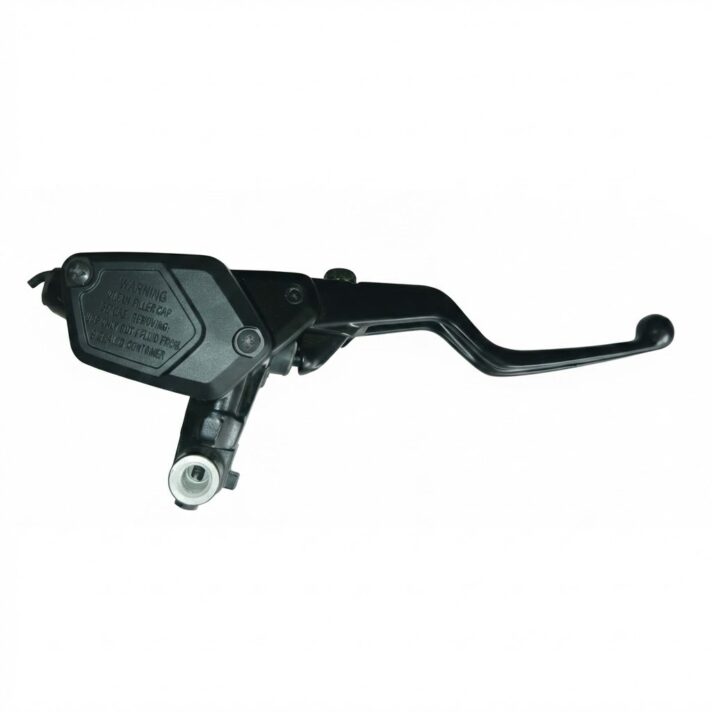 Radiator Fan (Panasonic) R15 v3, v4, MT15